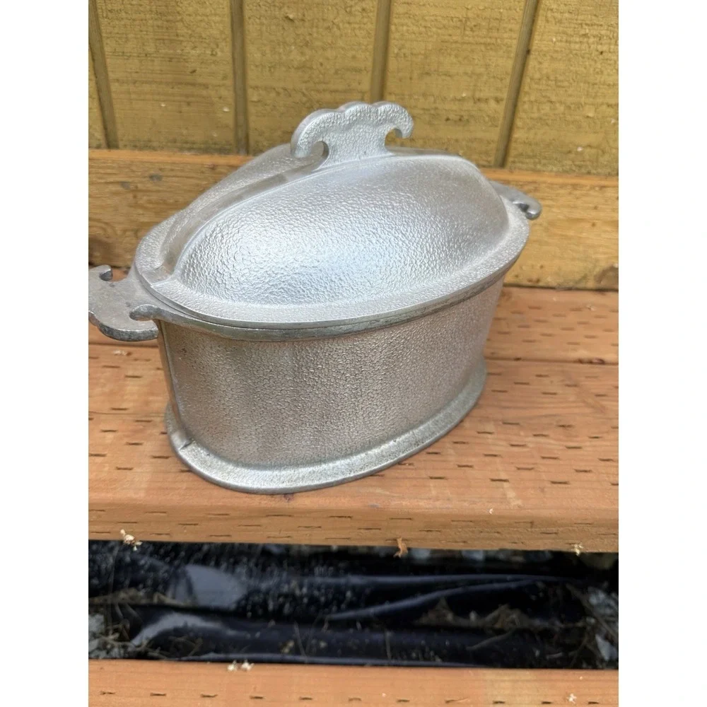 Vtg Guardian Service Large 11